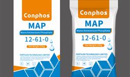 川恒·微资讯 | 扬帆起航！川恒全新国际肥料品牌“Conphos”首单出海印尼