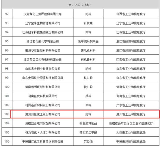 MTY4ODg1MDUxMzk4MTE3NQ_681529_lAOrV_YlOEb2eekV_1637033730