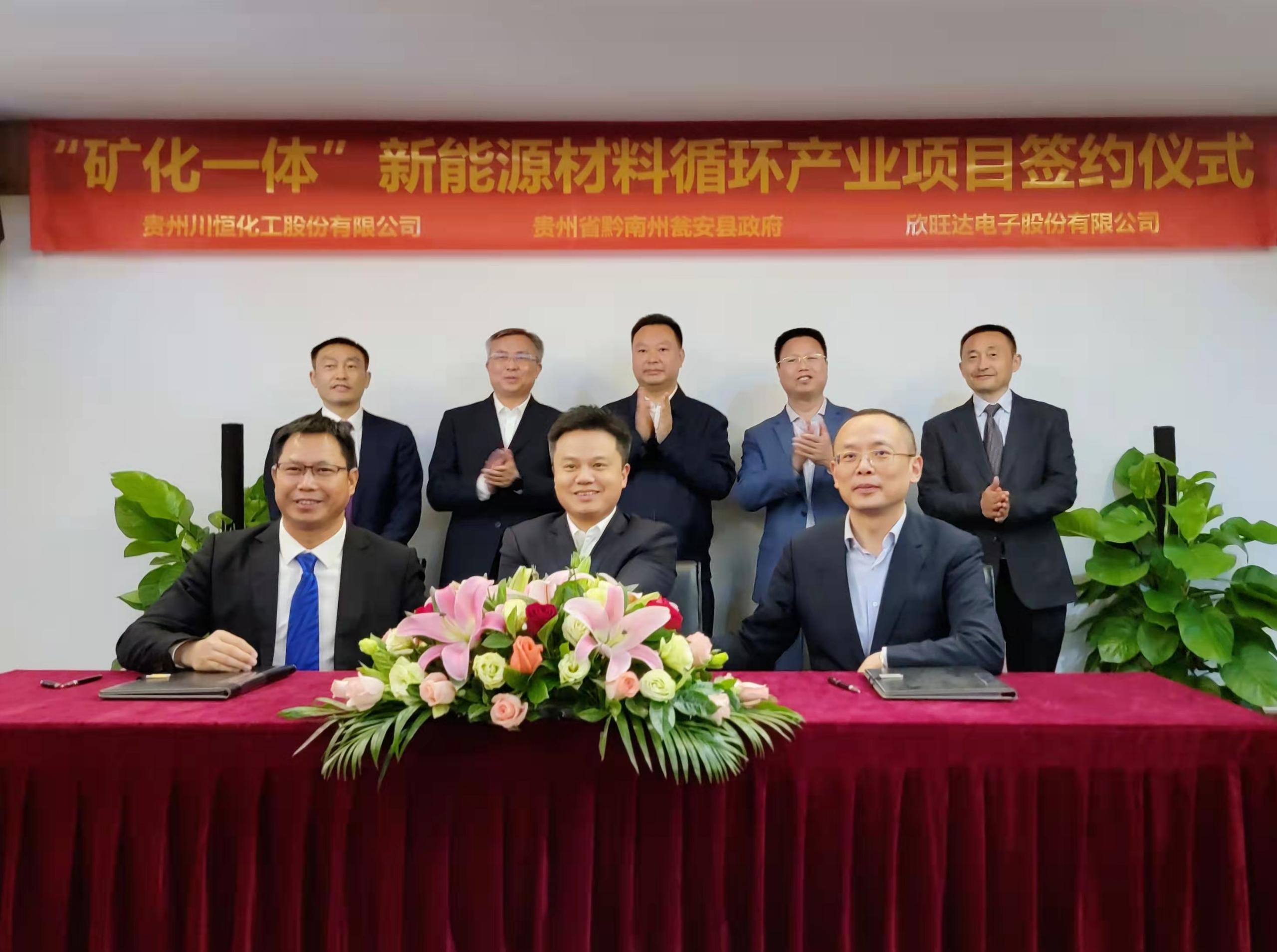 03ffe47b7ad51bf4a6beeaccf6a90b80