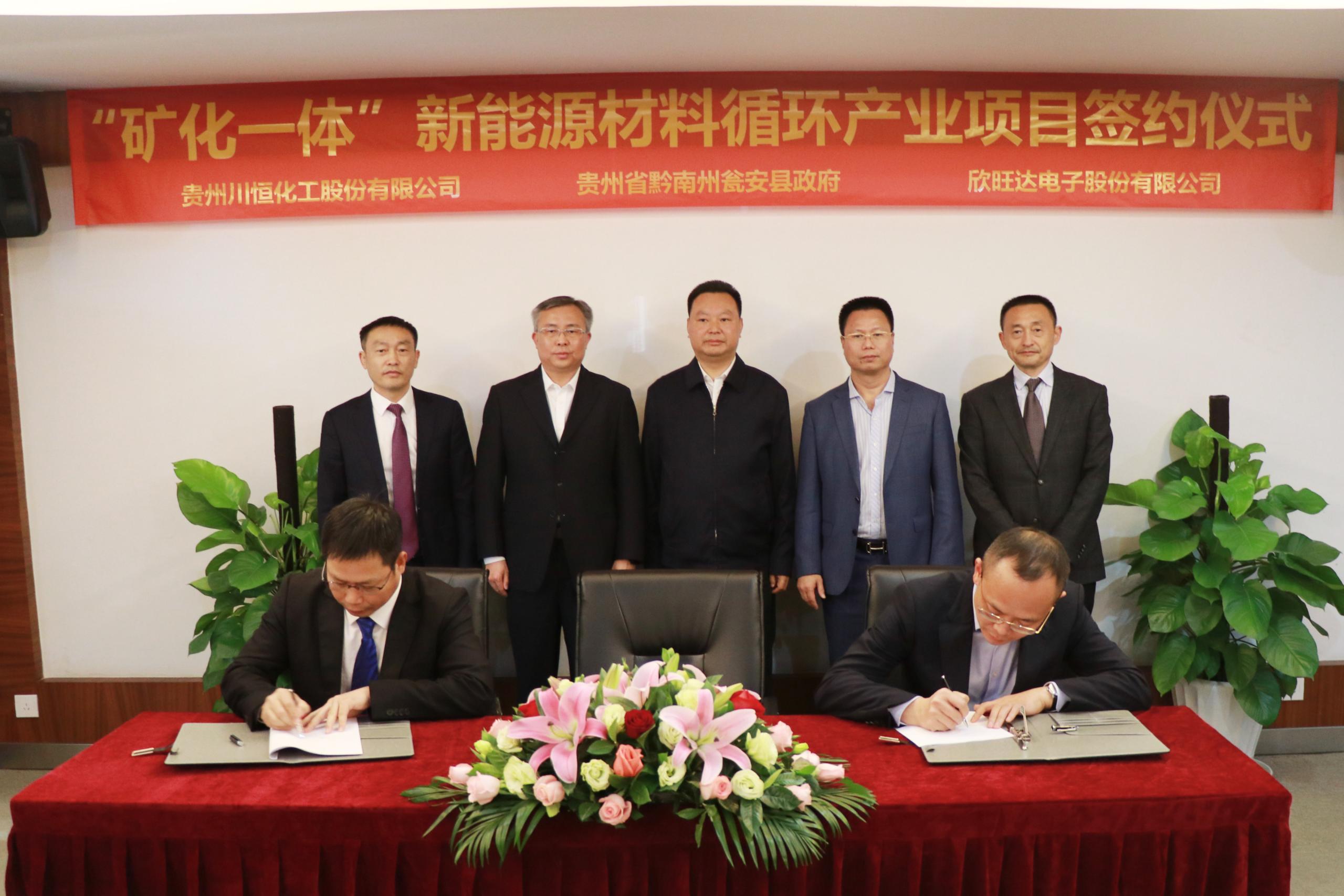 cb7d541b98d255f670219dac076587a0