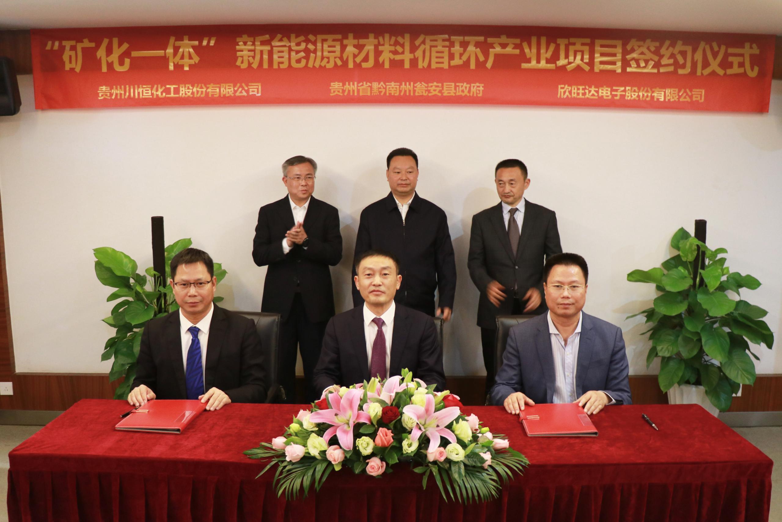 8ec58ec989ce5cc511dc667f7cc35b66