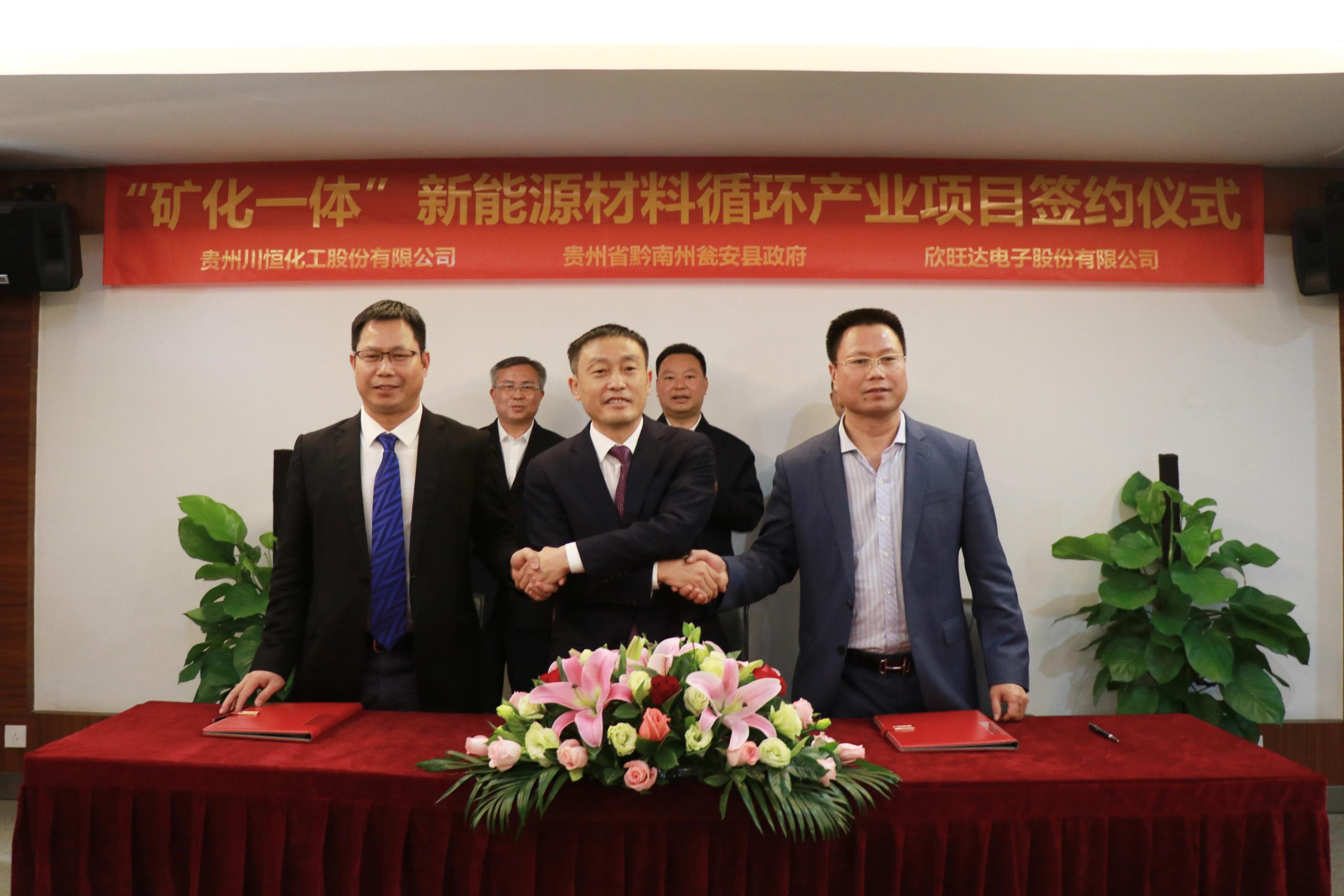 f0b1691efe34e5a909bf90f93424d52a