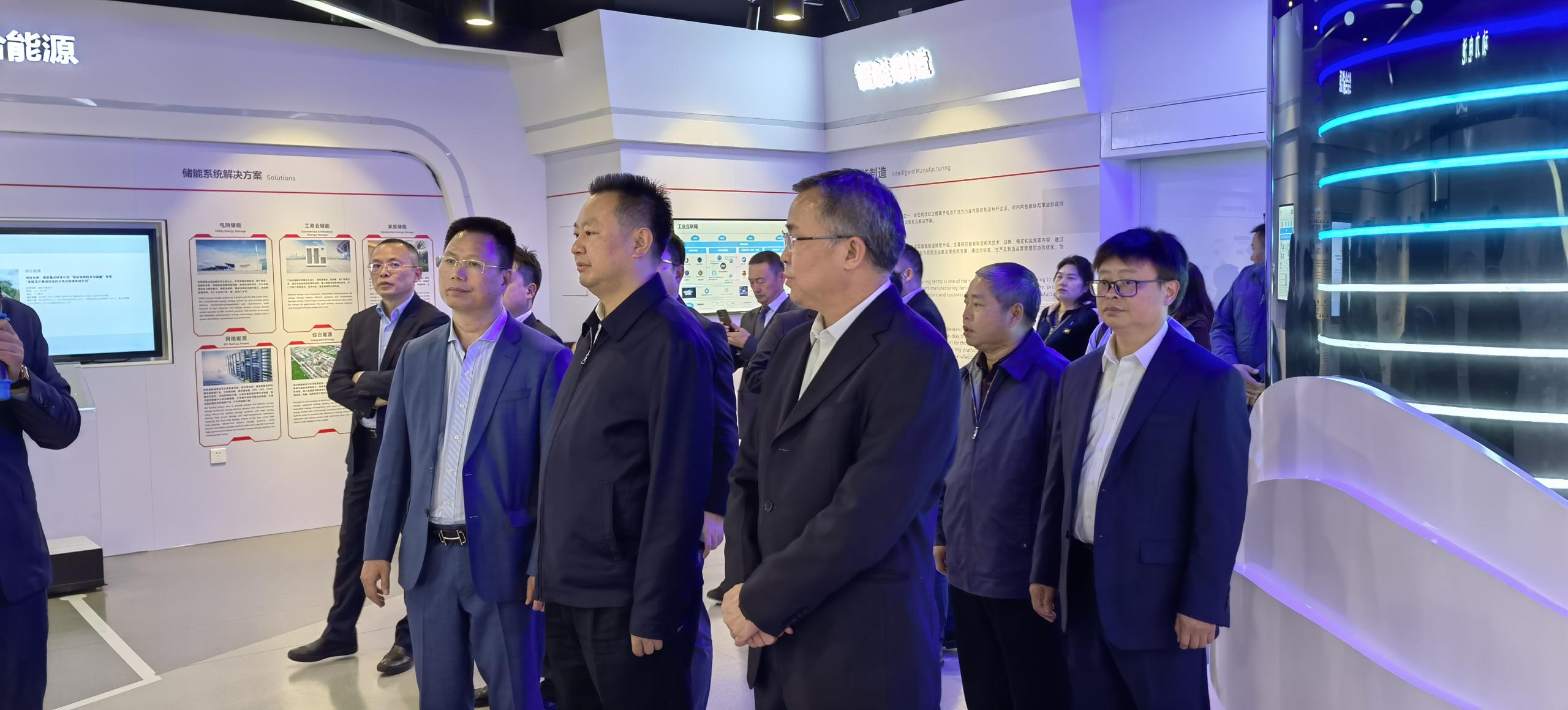 084daafd67dea0339c3fee0d9099f9c0