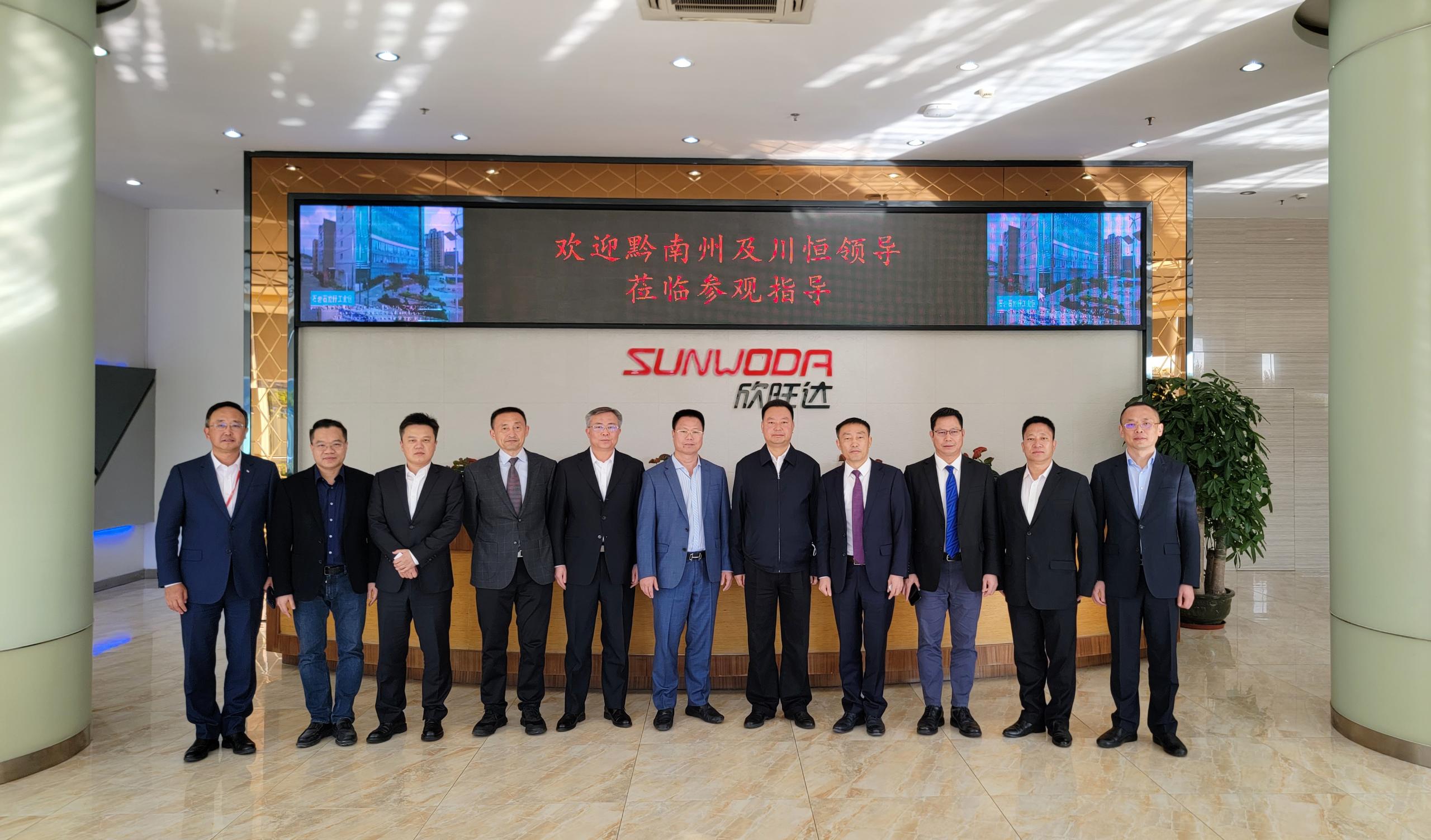 33f4aac3ad30edfc6cf684252d4f6eae