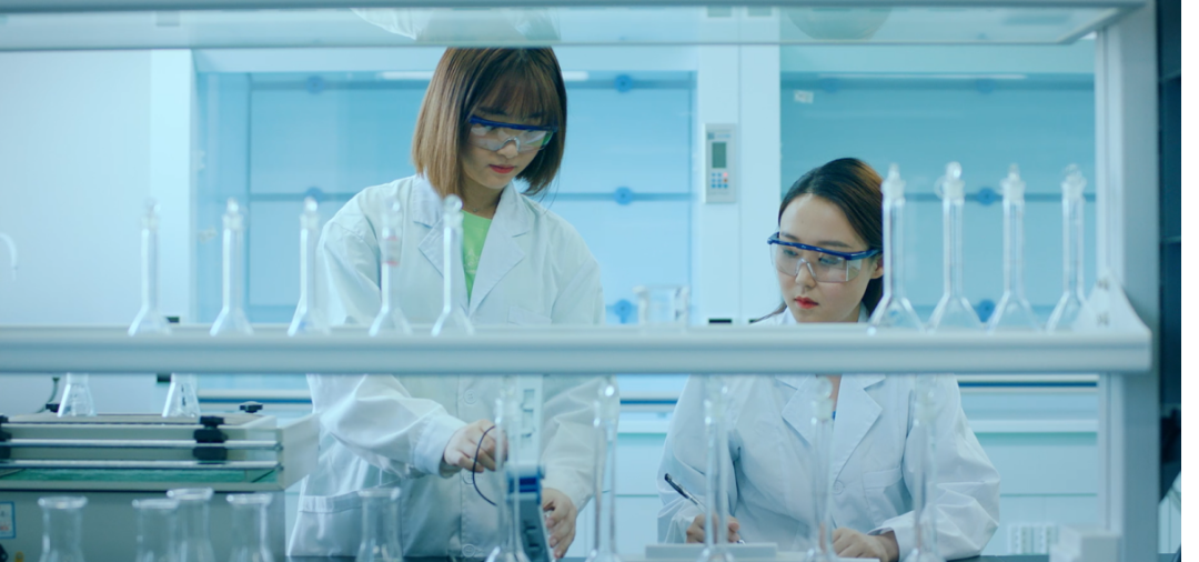 微信图片_20221201090654