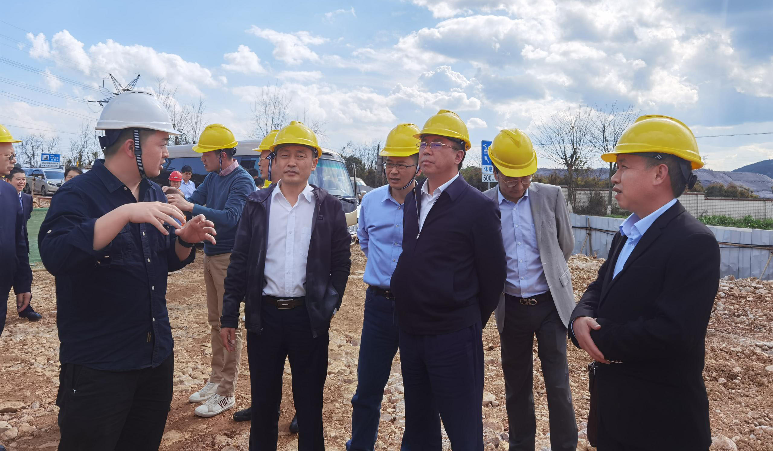 c5092762f6ecb7908e4d5e6081b16679