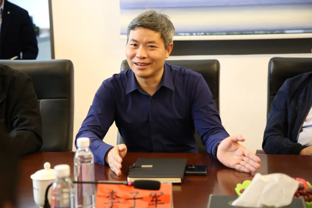 微信图片_20220428185519