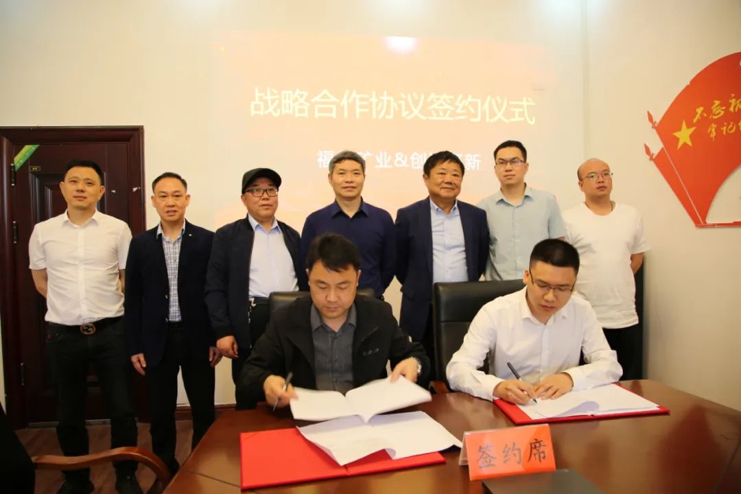 微信图片_20220428185512