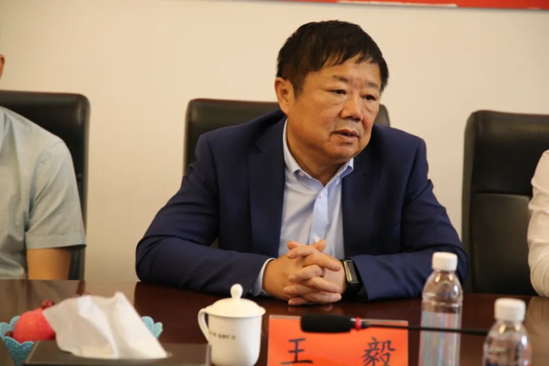 微信图片_20220428185523