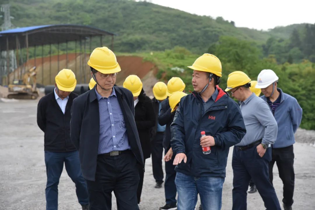 微信图片_20220629145824