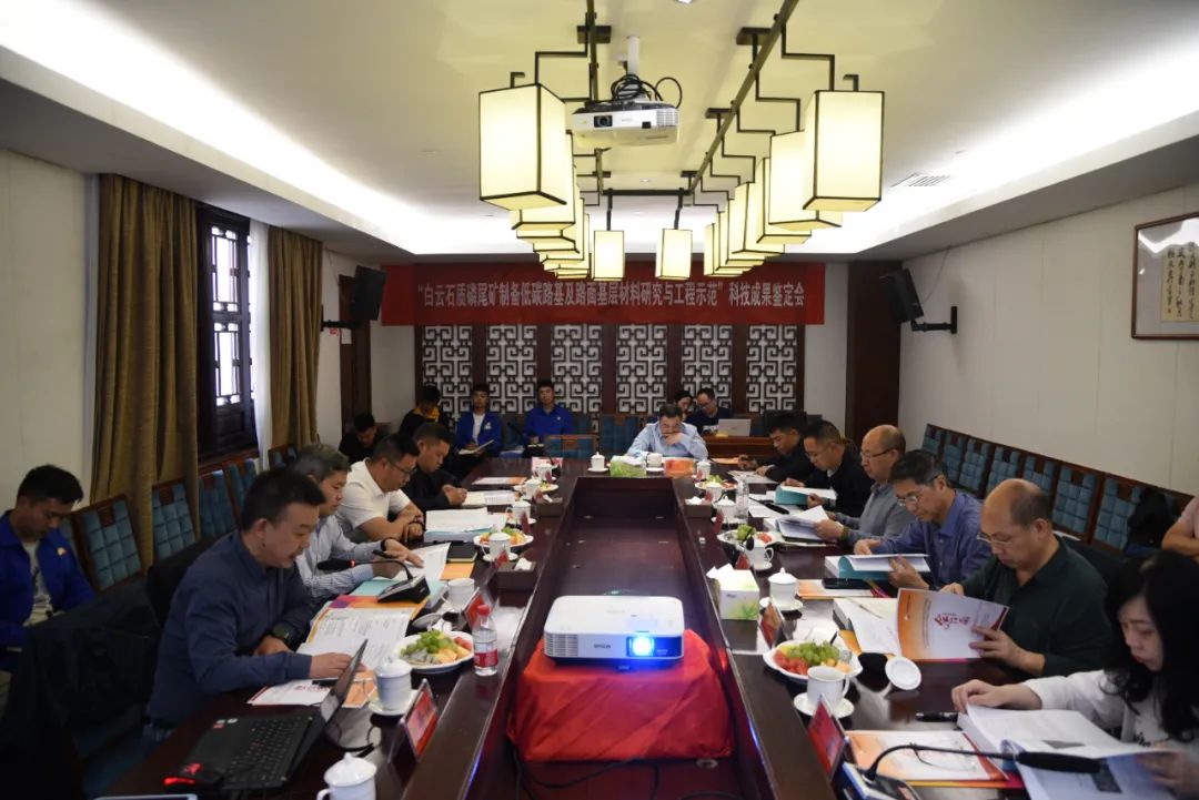 微信图片_20220629145612