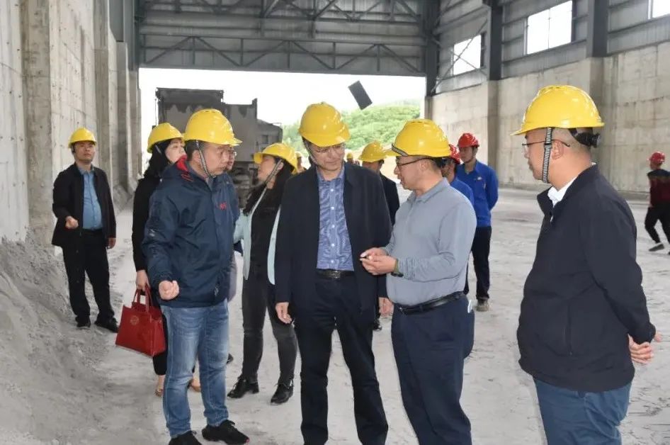 微信图片_20220629145829