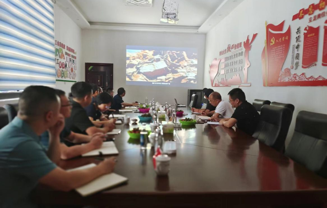 微信图片_20220725161408