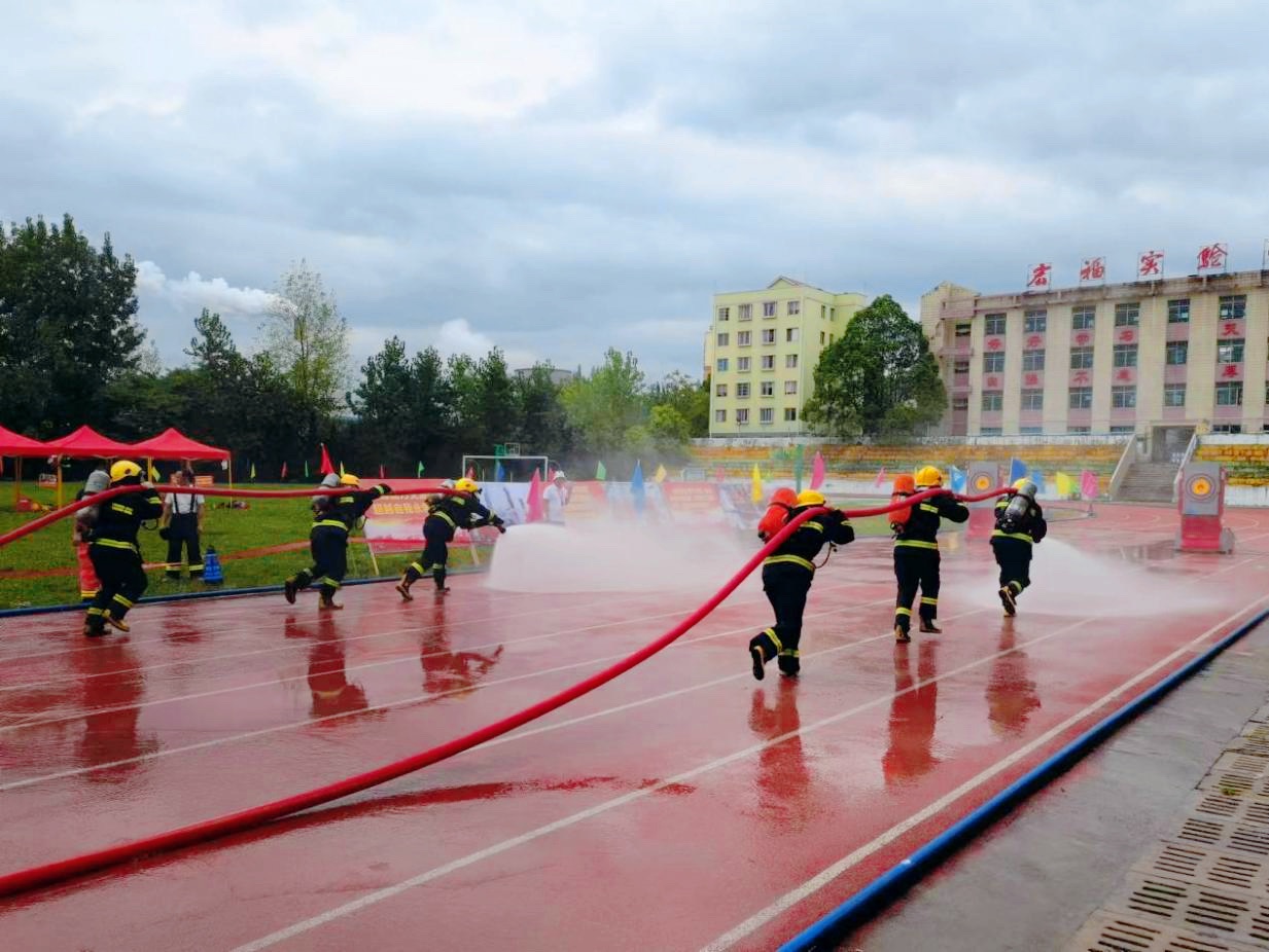 11c7221f-bc04-4edf-8c3b-5589fe2b1468