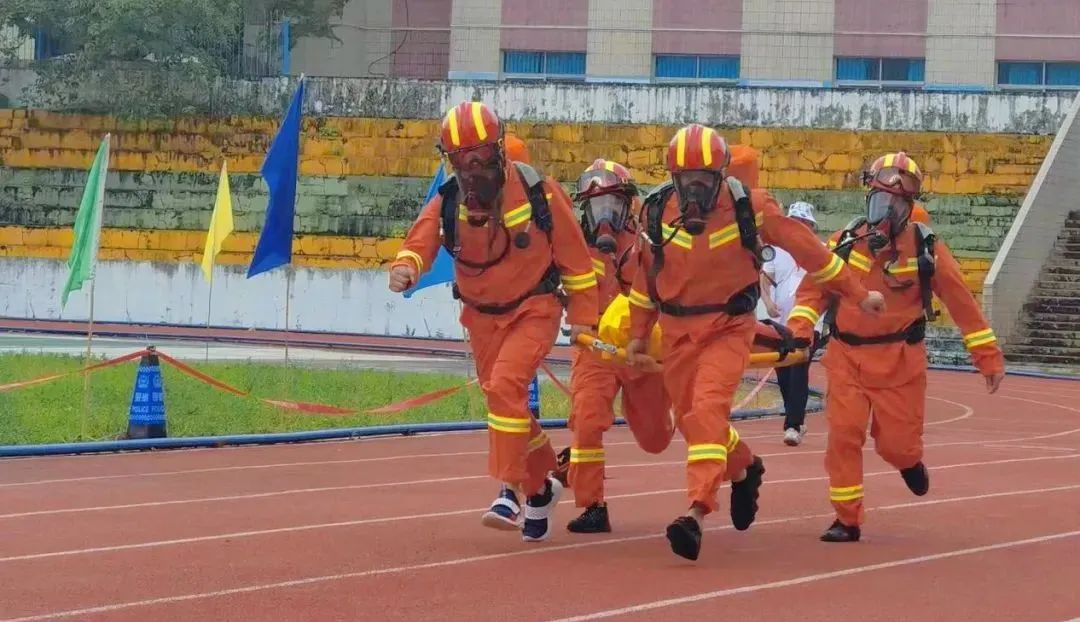 微信图片_20220819140331