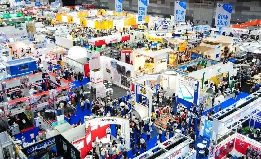 微信图片_20230316102218