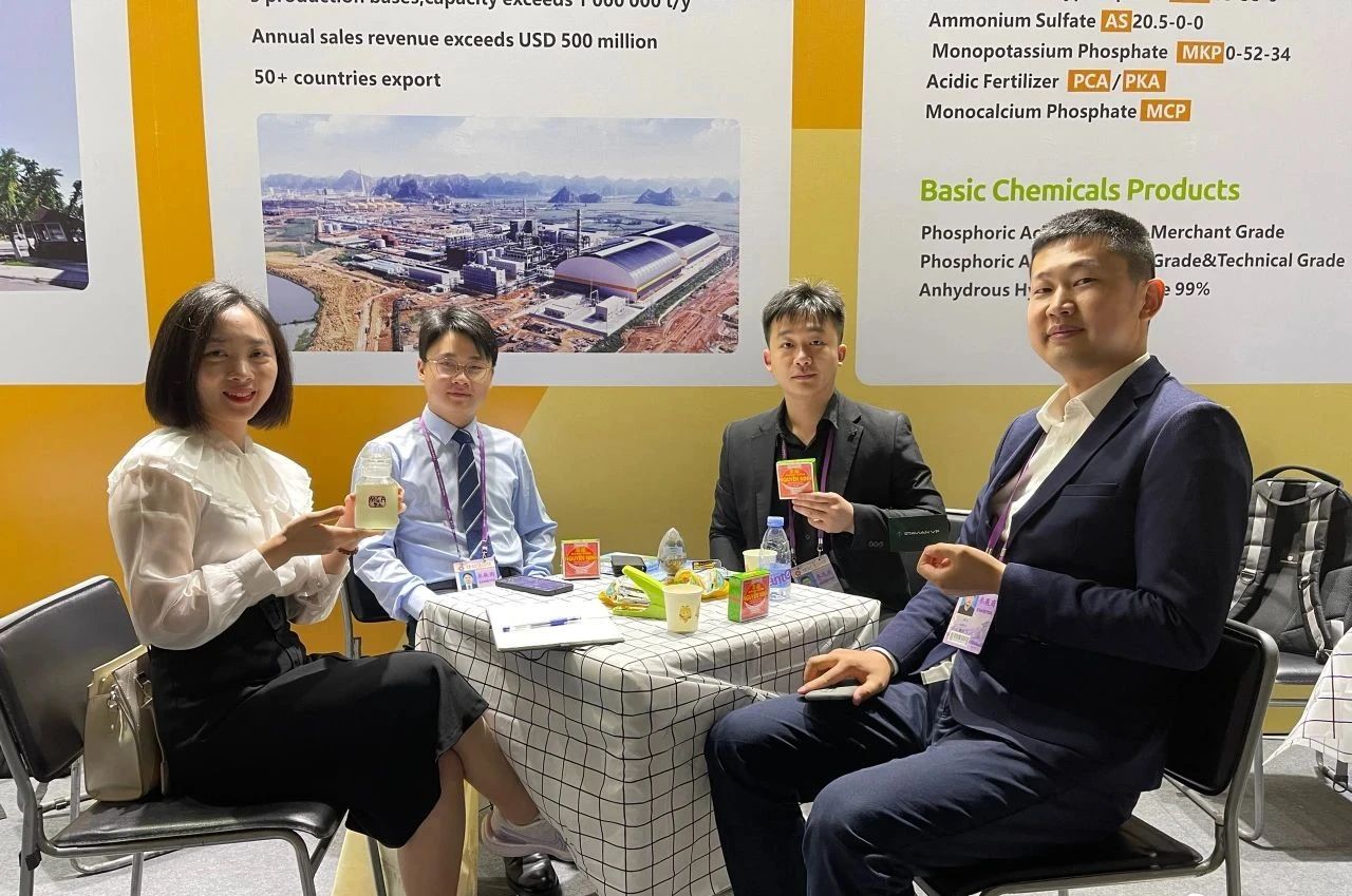 微信图片_20230427142212