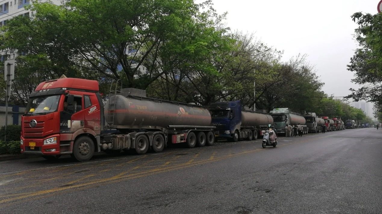 微信图片_20240318090429