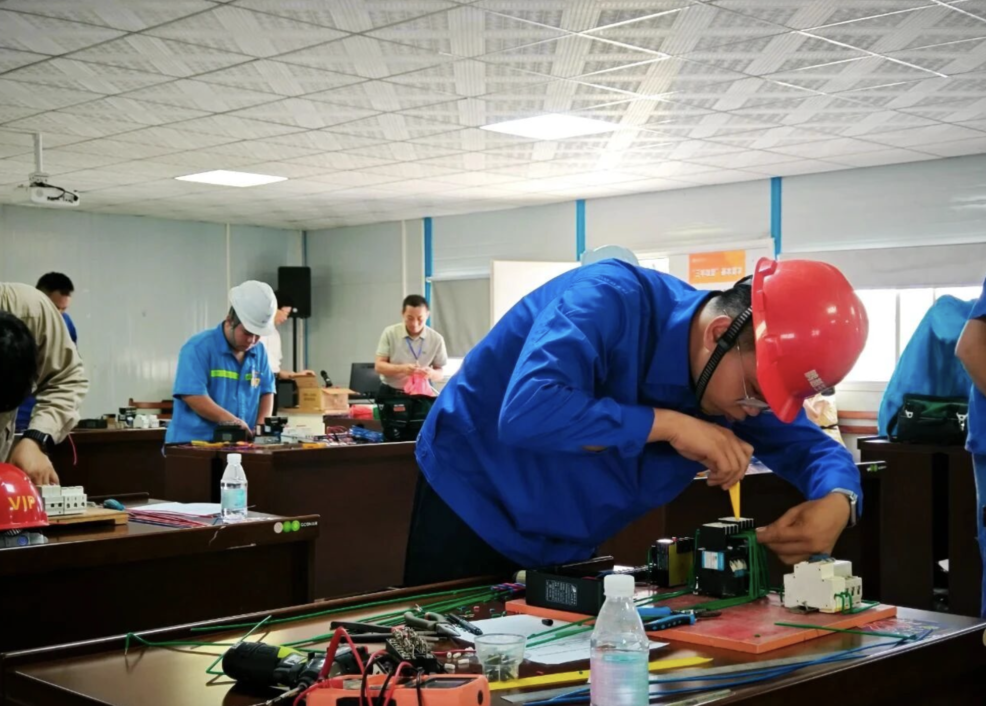 WX20251029-091734@2x