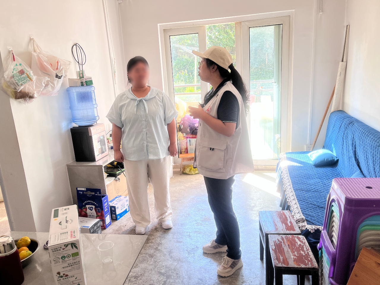 WechatIMG274 WechatIMG274