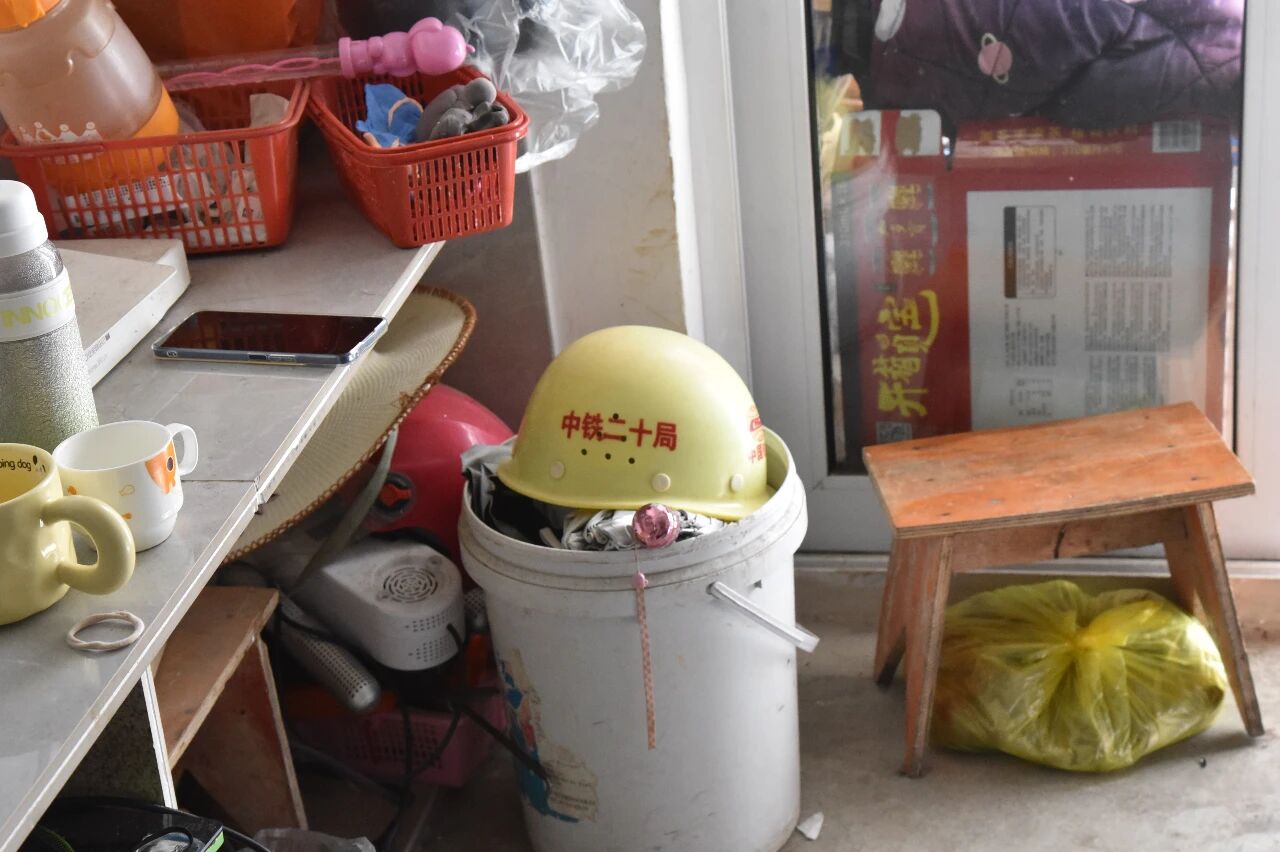 WechatIMG275 WechatIMG275