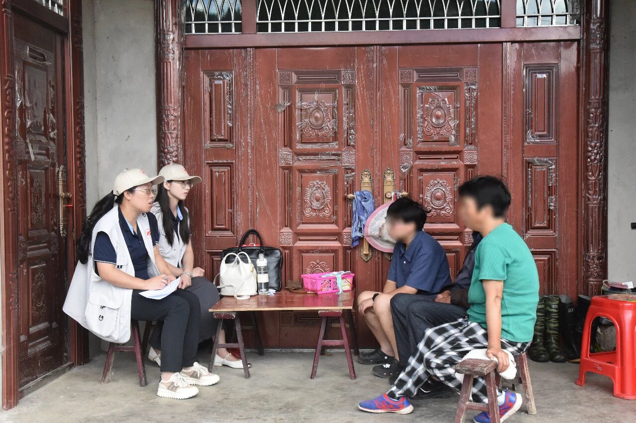 WechatIMG276 WechatIMG276