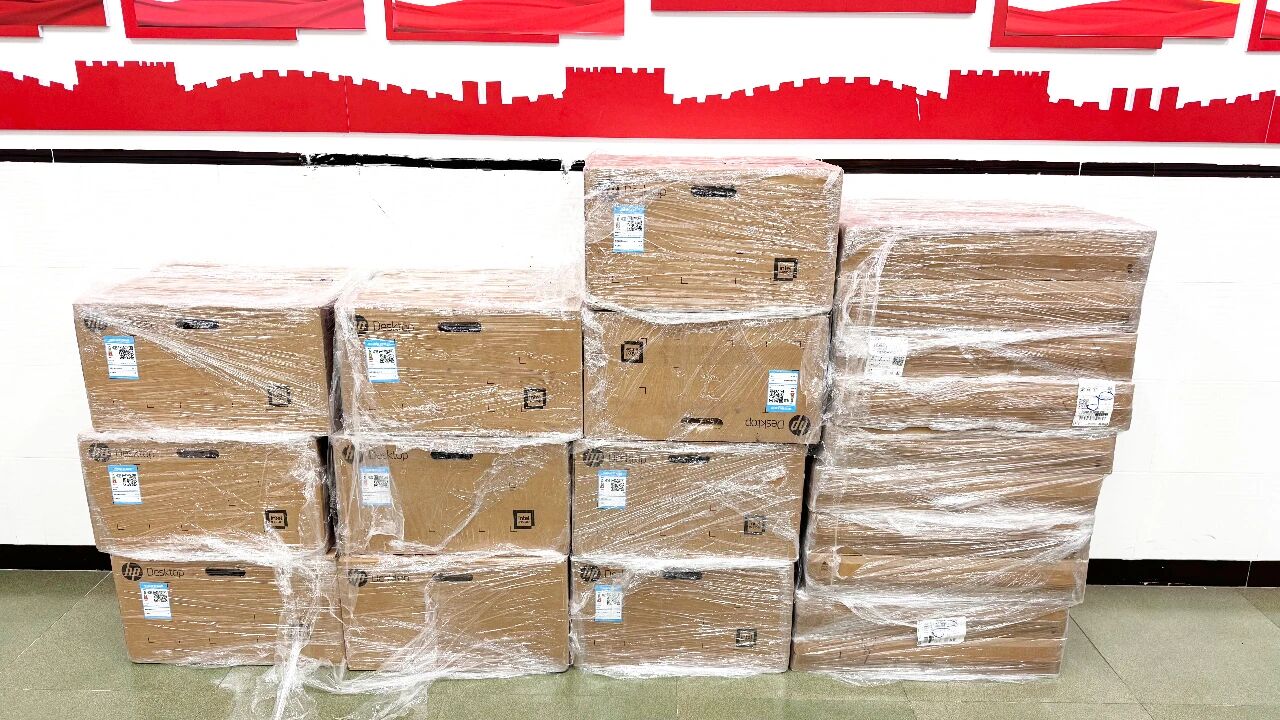 WechatIMG277 WechatIMG277