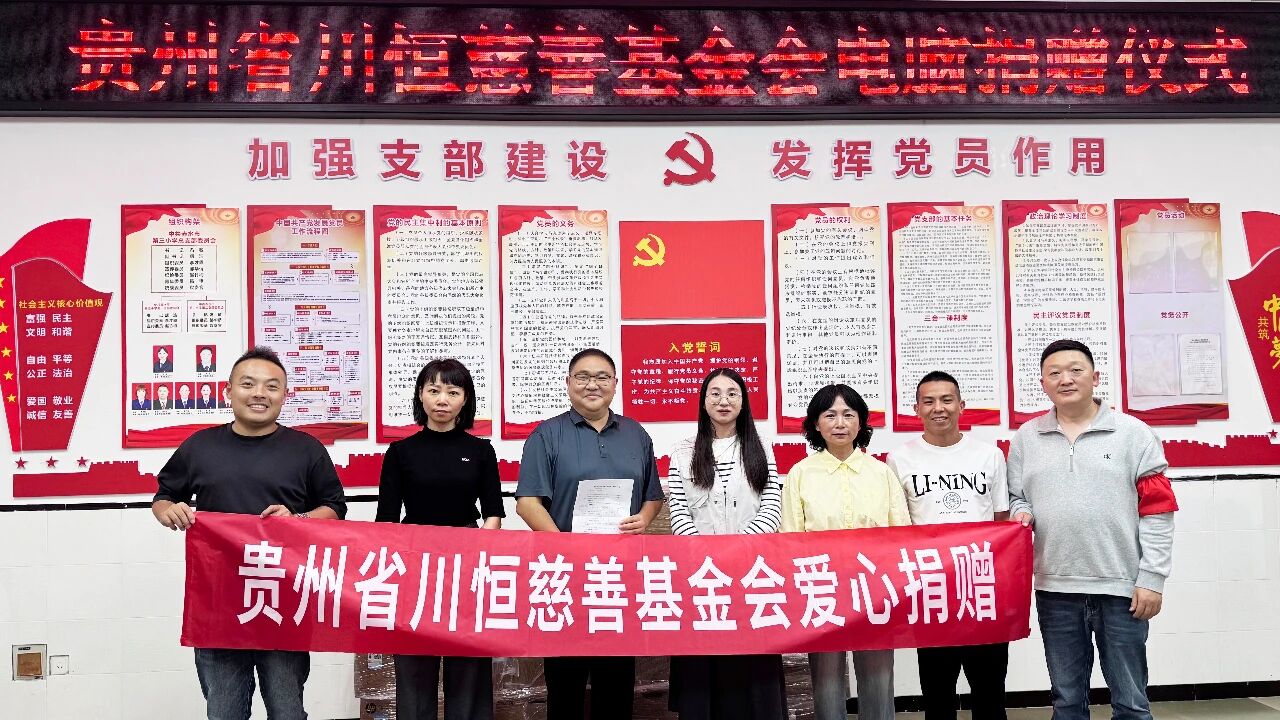 WechatIMG278 WechatIMG278