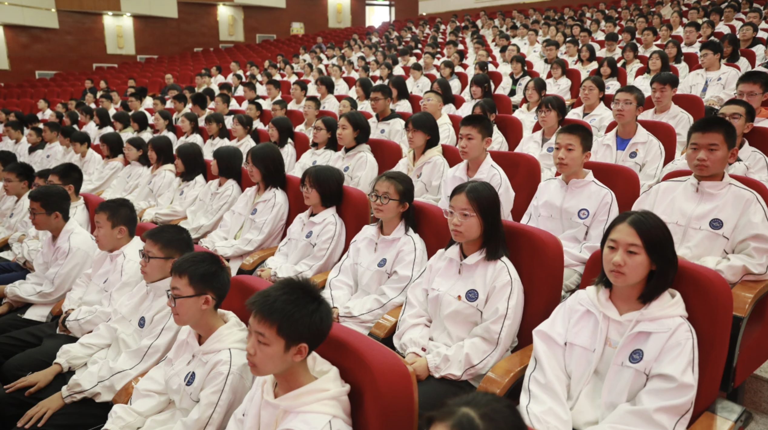 WX20251029-095427@2x WX20251029-095427@2x