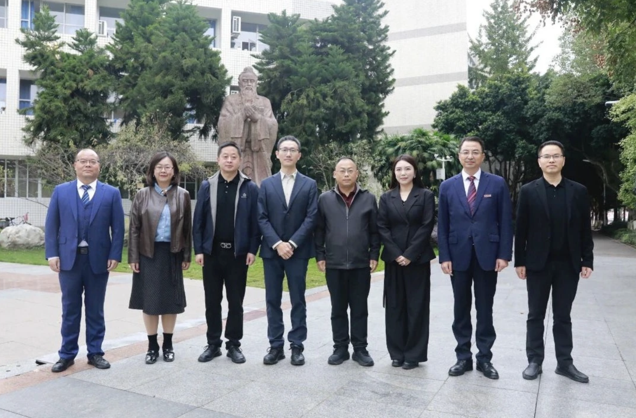 WX20251029-095613@2x WX20251029-095613@2x