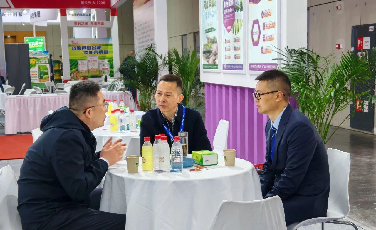 3001764235256_.pic 3001764235256_.pic