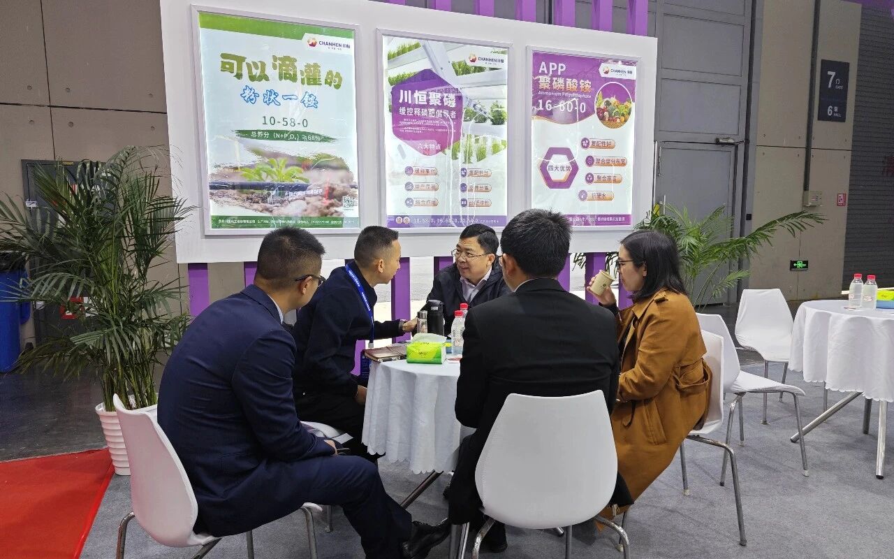 3011764235256_.pic 3011764235256_.pic