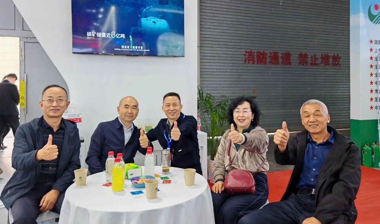 3021764235256_.pic 3021764235256_.pic