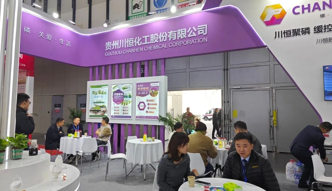 3031764235262_.pic 3031764235262_.pic