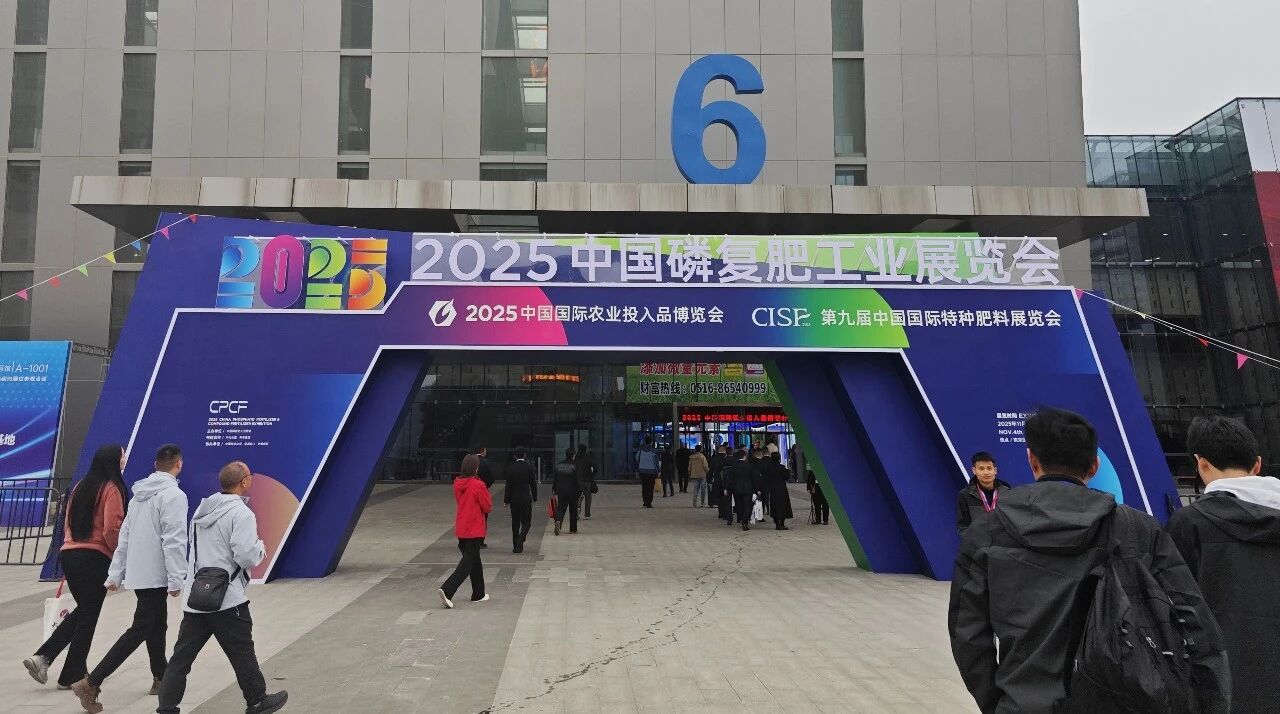 3041764235263_.pic 3041764235263_.pic