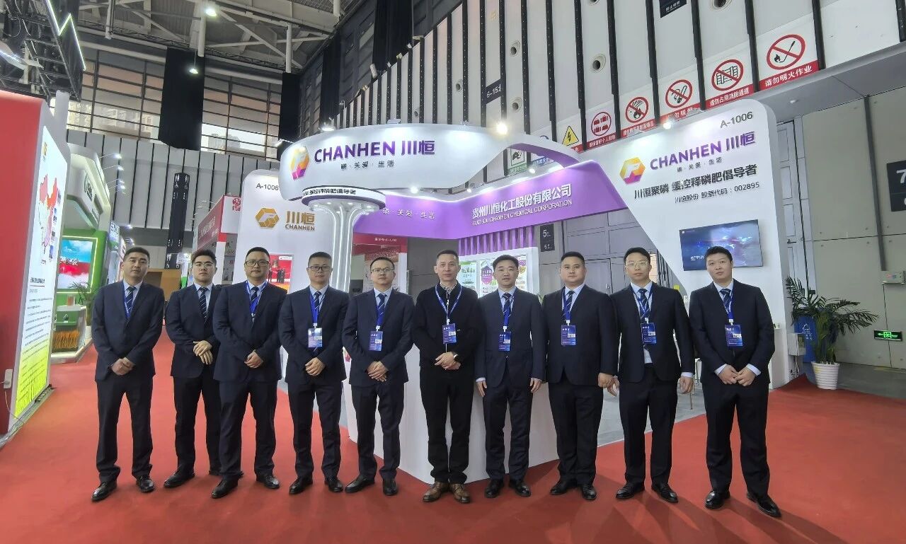 3051764235263_.pic 3051764235263_.pic