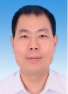 陈局.png