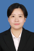 龚局.png
