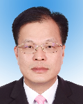 黄组.png