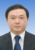 李局.png