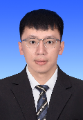 微信图片_20250526210928.jpg
